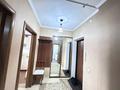 1-комнатная квартира · 45 м² · 11 этаж, Б. Момышулы 16 — Аманат за 15 000 〒 в Астане, Алматы р-н — фото 7