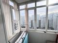 1-комнатная квартира · 45 м² · 11 этаж, Б. Момышулы 16 — Аманат за 15 000 〒 в Астане, Алматы р-н — фото 8