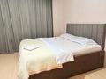 1-комнатная квартира · 45 м² · 11 этаж, Б. Момышулы 16 — Аманат за 15 000 〒 в Астане, Алматы р-н — фото 9