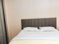 1-комнатная квартира · 45 м² · 11 этаж, Б. Момышулы 16 — Аманат за 15 000 〒 в Астане, Алматы р-н
