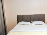1-комнатная квартира · 45 м² · 11 этаж, Б. Момышулы 16 — Аманат за 15 000 〒 в Астане, Алматы р-н