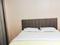 1-бөлмелі пәтер · 45 м² · 11 қабат, Б. Момышулы 16 — Аманат, бағасы: 16 000 ₸ в Астане, Алматы р-н