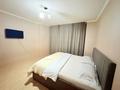1-комнатная квартира · 45 м² · 11 этаж, Б. Момышулы 16 — Аманат за 15 000 〒 в Астане, Алматы р-н — фото 10