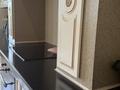 2-комнатная квартира · 105 м² · 3/7 этаж, Васильева 61в за ~ 75.8 млн ₸ в Петропавловске — фото 2