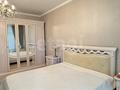 2-комнатная квартира · 105 м² · 3/7 этаж, Васильева 61в за ~ 75.8 млн ₸ в Петропавловске — фото 11