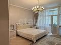 2-комнатная квартира · 105 м² · 3/7 этаж, Васильева 61в за ~ 75.8 млн ₸ в Петропавловске — фото 15