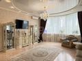 2-комнатная квартира · 105 м² · 3/7 этаж, Васильева 61в за ~ 75.8 млн ₸ в Петропавловске — фото 21