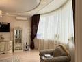 2-комнатная квартира · 105 м² · 3/7 этаж, Васильева 61в за ~ 75.8 млн ₸ в Петропавловске — фото 23
