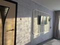 2-бөлмелі пәтер · 47 м² · 5/5 қабат, Камзина 57, бағасы: 8.7 млн ₸ в Аксу — фото 3