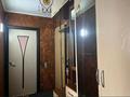 2-бөлмелі пәтер · 47 м² · 5/5 қабат, Камзина 57, бағасы: 8.7 млн ₸ в Аксу — фото 10