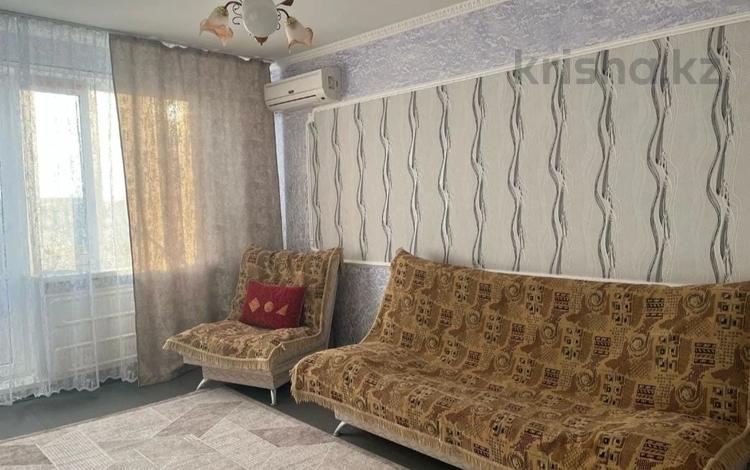2-бөлмелі пәтер · 47 м² · 5/5 қабат, Камзина 57, бағасы: 8.7 млн ₸ в Аксу — фото 4
