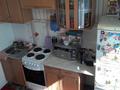 2-бөлмелі пәтер · 47 м² · 5/5 қабат, Камзина 57, бағасы: 8.7 млн ₸ в Аксу — фото 6