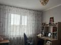 2-бөлмелі пәтер · 47 м² · 5/5 қабат, Камзина 57, бағасы: 8.7 млн ₸ в Аксу — фото 2
