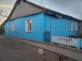 Отдельный дом • 4 комнаты • 100 м² • 1026 сот., Клубная 19 за 18 млн 〒 в Павлодарском — фото 9