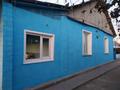 Отдельный дом • 4 комнаты • 100 м² • 1026 сот., Клубная 19 за 18 млн 〒 в Павлодарском — фото 10