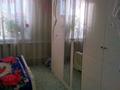 Отдельный дом • 4 комнаты • 100 м² • 1026 сот., Клубная 19 за 18 млн 〒 в Павлодарском — фото 5