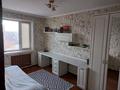 4-комнатная квартира · 85 м² · 6/9 этаж, мкр Юго-Восток, мкр Юго-Восток, мкр Степной 1 4/37 за 30 млн ₸ в Караганде, Казыбек би р-н — фото 10