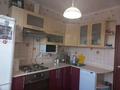 4-комнатная квартира · 85 м² · 6/9 этаж, мкр Юго-Восток, мкр Юго-Восток, мкр Степной 1 4/37 за 30 млн ₸ в Караганде, Казыбек би р-н — фото 13