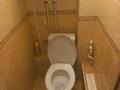 4-комнатная квартира · 85 м² · 6/9 этаж, мкр Юго-Восток, мкр Юго-Восток, мкр Степной 1 4/37 за 30 млн ₸ в Караганде, Казыбек би р-н — фото 16