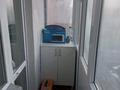 4-комнатная квартира · 85 м² · 6/9 этаж, мкр Юго-Восток, мкр Юго-Восток, мкр Степной 1 4/37 за 30 млн ₸ в Караганде, Казыбек би р-н — фото 18