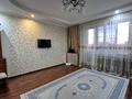 4-комнатная квартира · 85 м² · 6/9 этаж, мкр Юго-Восток, мкр Юго-Восток, мкр Степной 1 4/37 за 30 млн ₸ в Караганде, Казыбек би р-н — фото 2