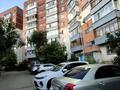 4-комнатная квартира · 85 м² · 6/9 этаж, мкр Юго-Восток, мкр Юго-Восток, мкр Степной 1 4/37 за 30 млн ₸ в Караганде, Казыбек би р-н — фото 21