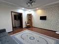 4-комнатная квартира · 85 м² · 6/9 этаж, мкр Юго-Восток, мкр Юго-Восток, мкр Степной 1 4/37 за 30 млн ₸ в Караганде, Казыбек би р-н — фото 3