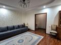 4-комнатная квартира · 85 м² · 6/9 этаж, мкр Юго-Восток, мкр Юго-Восток, мкр Степной 1 4/37 за 30 млн ₸ в Караганде, Казыбек би р-н — фото 4