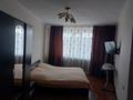 4-комнатная квартира · 85 м² · 6/9 этаж, мкр Юго-Восток, мкр Юго-Восток, мкр Степной 1 4/37 за 30 млн ₸ в Караганде, Казыбек би р-н — фото 5