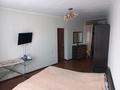 4-комнатная квартира · 85 м² · 6/9 этаж, мкр Юго-Восток, мкр Юго-Восток, мкр Степной 1 4/37 за 30 млн ₸ в Караганде, Казыбек би р-н — фото 6