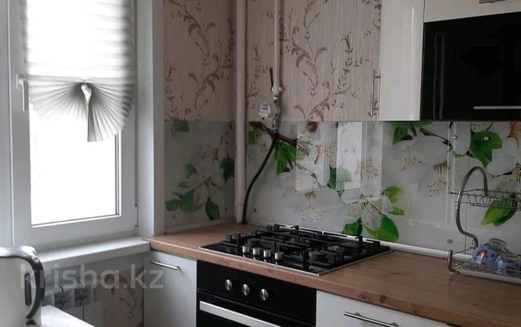 2-комнатная квартира · 42 м² · 3/4 этаж, Гагарина — Тимирязева за 230 000 ₸ в Алматы, Бостандыкский р-н — фото 2