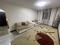 2-комнатная квартира · 45 м² · 1/5 этаж, Манаса 9 — Угол шевченко за 300 000 ₸ в Алматы, Алмалинский р-н