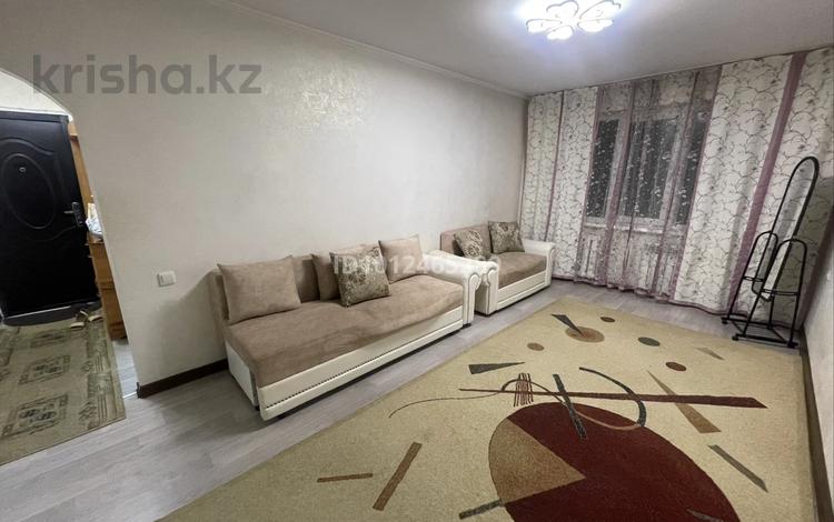 2-бөлмелі пәтер · 45 м² · 1/5 қабат, Манаса 9 — Угол шевченко, бағасы: 280 000 ₸ в Алматы, Алмалинский р-н — фото 2