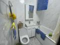 2-бөлмелі пәтер · 45 м² · 1/5 қабат, Манаса 9 — Угол шевченко, бағасы: 280 000 ₸ в Алматы, Алмалинский р-н — фото 11