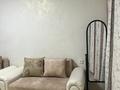 2-бөлмелі пәтер · 45 м² · 1/5 қабат, Манаса 9 — Угол шевченко, бағасы: 280 000 ₸ в Алматы, Алмалинский р-н — фото 4