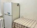 2-бөлмелі пәтер · 45 м² · 1/5 қабат, Манаса 9 — Угол шевченко, бағасы: 280 000 ₸ в Алматы, Алмалинский р-н — фото 8