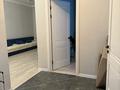 2-бөлмелі пәтер · 48 м² · 4 қабат, Кайыма Мухамедханова 6А, бағасы: 36 млн ₸ в Астане, Есильский р-н