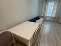 2-бөлмелі пәтер · 48 м² · 4 қабат, Кайыма Мухамедханова 6А, бағасы: 36 млн ₸ в Астане, Есильский р-н — фото 10