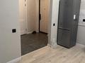 2-бөлмелі пәтер · 48 м² · 4 қабат, Кайыма Мухамедханова 6А, бағасы: 36 млн ₸ в Астане, Есильский р-н — фото 2