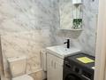 2-бөлмелі пәтер · 48 м² · 4 қабат, Кайыма Мухамедханова 6А, бағасы: 36 млн ₸ в Астане, Есильский р-н — фото 3