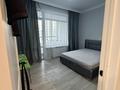 2-бөлмелі пәтер · 48 м² · 4 қабат, Кайыма Мухамедханова 6А, бағасы: 36 млн ₸ в Астане, Есильский р-н — фото 7
