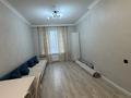 2-бөлмелі пәтер · 48 м² · 4 қабат, Кайыма Мухамедханова 6А, бағасы: 36 млн ₸ в Астане, Есильский р-н — фото 9