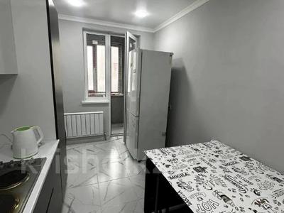 1-комнатная квартира · 36 м² · 1/9 этаж, мкр Шугыла, Райымбека 590/11 за 22 млн ₸ в Алматы, Наурызбайский р-н