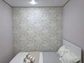 1-комнатная квартира · 52 м² · 15/16 этаж, Сырым батыра 99/3 — Арсен магазин Тулеметова Гранада супермаркет, Зерде аптека за 17 000 ₸ в Шымкенте, Абайский р-н