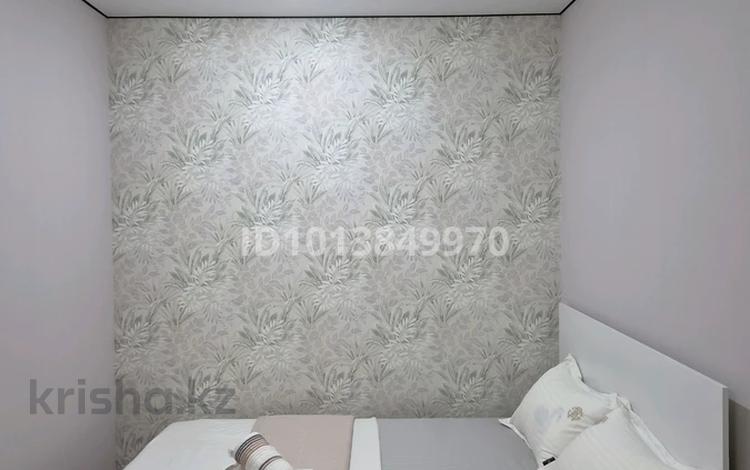 1-комнатная квартира · 52 м² · 15/16 этаж, Сырым батыра 99/3 — Арсен магазин Тулеметова Гранада супермаркет, Зерде аптека за 17 000 ₸ в Шымкенте, Абайский р-н — фото 16