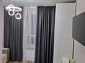 1-комнатная квартира · 52 м² · 15/16 этаж, Сырым батыра 99/3 — Арсен магазин Тулеметова Гранада супермаркет, Зерде аптека за 17 000 ₸ в Шымкенте, Абайский р-н — фото 3