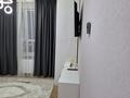 1-комнатная квартира · 52 м² · 15/16 этаж, Сырым батыра 99/3 — Арсен магазин Тулеметова Гранада супермаркет, Зерде аптека за 17 000 ₸ в Шымкенте, Абайский р-н — фото 5