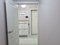 1-комнатная квартира · 52 м² · 15/16 этаж, Сырым батыра 99/3 — Арсен магазин Тулеметова Гранада супермаркет, Зерде аптека за 17 000 ₸ в Шымкенте, Абайский р-н — фото 7