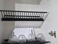 1-комнатная квартира · 52 м² · 15/16 этаж, Сырым батыра 99/3 — Арсен магазин Тулеметова Гранада супермаркет, Зерде аптека за 17 000 ₸ в Шымкенте, Абайский р-н — фото 9