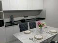 1-комнатная квартира · 52 м² · 15/16 этаж, Сырым батыра 99/3 — Арсен магазин Тулеметова Гранада супермаркет, Зерде аптека за 17 000 ₸ в Шымкенте, Абайский р-н — фото 14